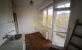 Продава 2-СТАЕН, град София, Сухата река • 130000 € • 87813450 — Holmes.bg