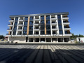 Продава  2-стаен град Пловдив , Остромила , 53 кв.м | 58046129 - изображение [9]