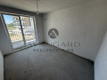 Продава  2-стаен град Пловдив , Остромила , 53 кв.м | 58046129 - изображение [4]