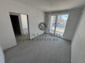 Продава  2-стаен град Пловдив , Остромила , 53 кв.м | 58046129 - изображение [5]