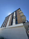 Продава  2-стаен град Пловдив , Остромила , 53 кв.м | 58046129 - изображение [10]