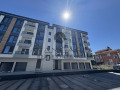 Продава  2-стаен град Пловдив , Остромила , 53 кв.м | 58046129 - изображение [8]