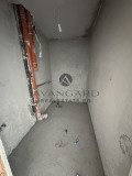 Продава  2-стаен град Пловдив , Остромила , 53 кв.м | 58046129 - изображение [7]