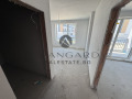 Продава  2-стаен град Пловдив , Остромила , 53 кв.м | 58046129 - изображение [6]