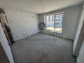 Продава  2-стаен град Пловдив , Остромила , 53 кв.м | 58046129 - изображение [2]