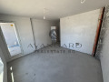 Продава  2-стаен град Пловдив , Остромила , 53 кв.м | 58046129 - изображение [3]