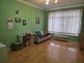 Продава  2-стаен град София , Център , 65 кв.м | 53300860 - изображение [2]