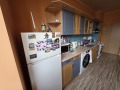 Продава  2-стаен град София , Център , 65 кв.м | 53300860 - изображение [7]