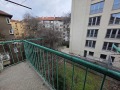 Продава  2-стаен град София , Център , 65 кв.м | 53300860 - изображение [16]
