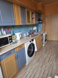 Продава  2-стаен град София , Център , 65 кв.м | 53300860 - изображение [6]