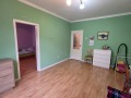 Продава  2-стаен град София , Център , 65 кв.м | 53300860 - изображение [9]
