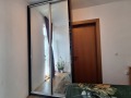 Продава  2-стаен град София , Оборище , 60 кв.м | 27576019 - изображение [10]