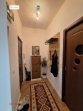 Продава  2-стаен град София , Оборище , 60 кв.м | 27576019 - изображение [12]