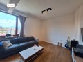Продава  2-стаен град София , Оборище , 60 кв.м | 27576019 - изображение [5]