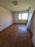 Продава  2-стаен град Русе , Цветница , 69 кв.м | 94449746
