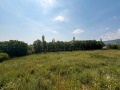 Продава  2-стаен град София , Малинова долина , 66 кв.м | 28888993 - изображение [5]