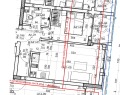 Продава  2-стаен град Варна , Колхозен пазар , 48 кв.м | 94191262 - изображение [3]