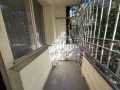 Продава  2-стаен град София , Западен парк , 69 кв.м | 74102799 - изображение [6]