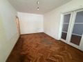 Продава  2-стаен град София , Западен парк , 69 кв.м | 74102799 - изображение [2]
