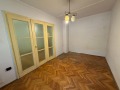 Продава  2-стаен град София , Западен парк , 69 кв.м | 74102799 - изображение [4]