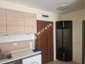Продава 2-СТАЕН, област Бургас, гр. Созопол • 126000 € • 49777078 4