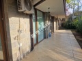Продава 2-СТАЕН, област Бургас, гр. Созопол • 126000 € • 49777078 8