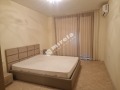 Продава 2-СТАЕН, област Бургас, гр. Созопол • 126000 € • 49777078 5