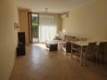 Продава 2-СТАЕН, област Бургас, гр. Созопол • 126000 € • 49777078 3