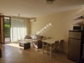 Продава 2-СТАЕН, област Бургас, гр. Созопол • 126000 € • 49777078 2