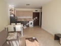 Продава 2-СТАЕН, област Бургас, гр. Созопол • 126000 € • 49777078 1