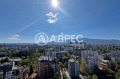 Продава  2-стаен град София , Изток , 58 кв.м | 55720230 - изображение [8]