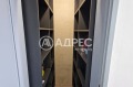 Продава  2-стаен град София , Изток , 58 кв.м | 55720230 - изображение [9]