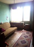 Продава 3-СТАЕН, област Велико Търново, гр. Горна Оряховица • 61500 € • 81968246 — Holmes.bg