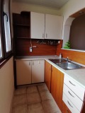 Продава 3-СТАЕН, област Габрово, гр. Севлиево • 175800 € / 343834.91 лв. • 32985352 2