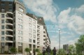 Продава 3-СТАЕН, град София, Младост 4 • 195262 € • 83261849 — Holmes.bg