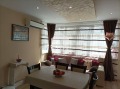 Продава 3-СТАЕН, град Стара Загора, Център • 125000 € • 81182797 — Holmes.bg