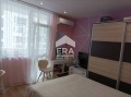 Продава 3-СТАЕН, град Стара Загора, Център • 125000 € • 81182797 — Holmes.bg