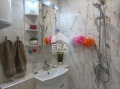 Продава 3-СТАЕН, град Стара Загора, Център • 125000 € • 81182797 — Holmes.bg