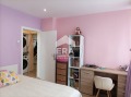 Продава 3-СТАЕН, град Стара Загора, Център • 125000 € • 81182797 — Holmes.bg