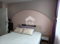 Продава 3-СТАЕН, град Стара Загора, Център • 125000 € • 81182797 — Holmes.bg