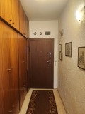 Продава 3-СТАЕН, град София, Стрелбище • 285000 € • 73136465 — Holmes.bg