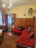 Продава 3-СТАЕН, град София, Стрелбище • 285000 € • 73136465 — Holmes.bg