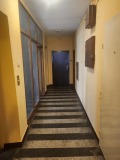 Продава 3-СТАЕН, град София, Стрелбище • 285000 € • 73136465 — Holmes.bg