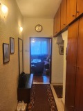 Продава 3-СТАЕН, град София, Стрелбище • 285000 € • 73136465 — Holmes.bg