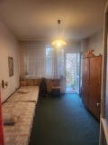 Продава 3-СТАЕН, град София, Стрелбище • 285000 € • 73136465 — Holmes.bg