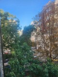 Продава 3-СТАЕН, град София, Стрелбище • 285000 € • 73136465 — Holmes.bg