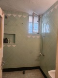 Продава 3-СТАЕН, град София, Стрелбище • 285000 € • 73136465 — Holmes.bg