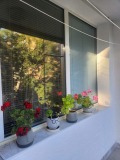Продава 3-СТАЕН, град София, Стрелбище • 285000 € • 73136465 — Holmes.bg