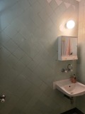 Продава 3-СТАЕН, град София, Стрелбище • 285000 € • 73136465 — Holmes.bg