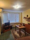 Продава 3-СТАЕН, град София, Стрелбище • 285000 € • 73136465 — Holmes.bg